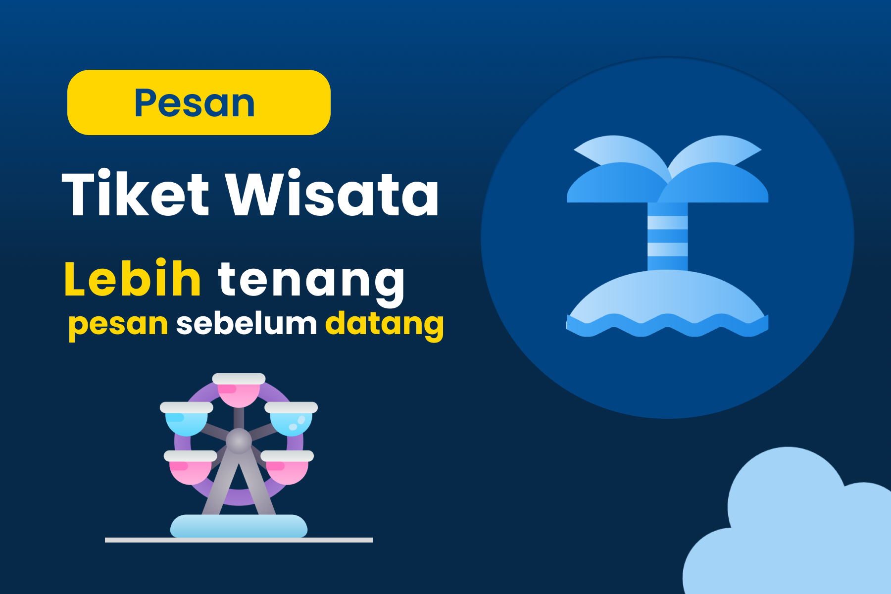 Tiket_Wisata1.png